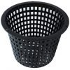 VASO PER IDROPONICA A RETE ROBUSTO 14 CM - 5,5"