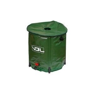 Flexible Tank 98 Liters