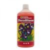 FLORABLOOM 1 Litre GHE
