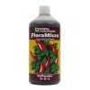 FLORAMICRO 1 Litre GHE Soft Water