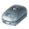 POMPA ARIA ACO 9602 PORTATA 432 L/h