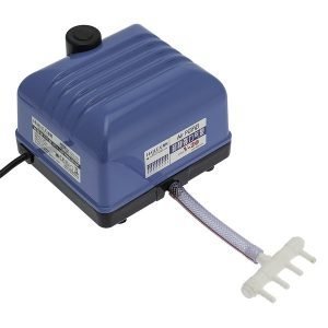 POMPA ARIA HAILEA V20 1200 L/h