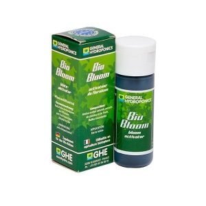 BIO BLOOM 30 ml