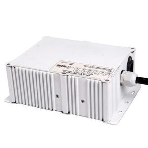 Alternative view of LIGHTING KIT 315W CMH / LEC