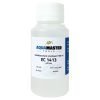 Calibration liquid EC 1413 100 ml