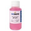 Liquido di calibrazione pH 4.01