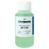 Liquido di calibrazione pH 7.01
