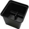 DUTCH VASE FOR HYDROPONIC 10 LITERS BATO