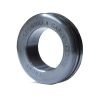 SEALED GASKET FOR 1" / 32 MM PIPE