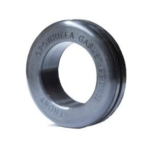 GROWRILLA-DURCHFÜHRUNGSDICHTUNG FÜR 1″ / 32 MM ROHRE