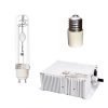 LIGHTING KIT 315W CMH / LEC