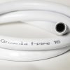 HOSE ICELINE 1 METER