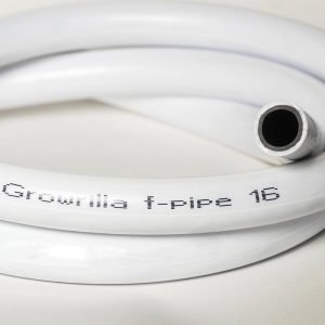 HOSE ICELINE 1 METER