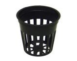 VASO PER IDROPONICA A RETE 5 CM
