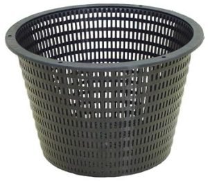 VASO PER IDROPONICA A RETE ROBUSTO 20 CM - 8"