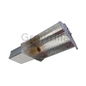 Alternative view of COMPLETE PRO KIT 315W CMH / LEC, DIMMABLE BALLAST , ANDJUSTABLE REFLECTOR