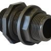 TANK CONNECTION 1/2"