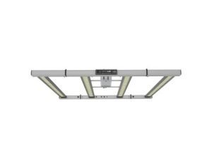 ORTOLED - S LINE FOLDABLE SAMSUNG 420W 2,8 umol/J