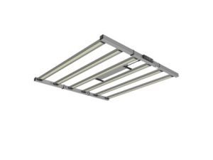 ORTOLED - S LINE FOLDABLE SAMSUNG 680W 2,9 umol/J