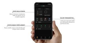 Alternative view of NIDO PRO - NIDO ONE