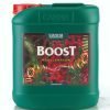 CANNABOOST 5 Litri