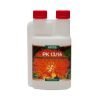 PK 13/14 250ml