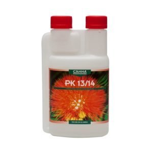 PK 13/14 1 Litro
