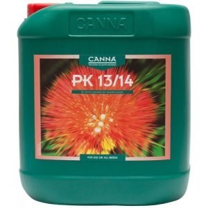 PK 13/14 5 Litri