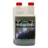 RHIZOTONIC 250 ML