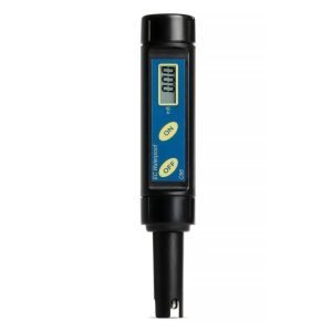 MILWAUKEE C66 TESTER DIGITALE EC / TEMPERATURA CON SONDA INTERCAMBIABILE