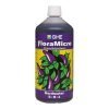FLORAMICRO 1 Litre GHE Hard Water