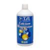 Calcium Magnesium Supplement 500 ML