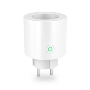 Nido Smart Plug