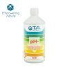 Terra Acquatica ph 1 Litre