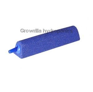 Porous Stone 10cm
