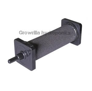 Porous Stone XL 105*30