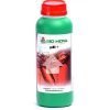 pH + Bio Nova 1 Litre