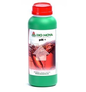pH + Bio Nova 1 Litre