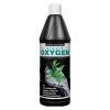 LIQUID OXYGEN GROWTH TECHNOLOGY 1 LITER