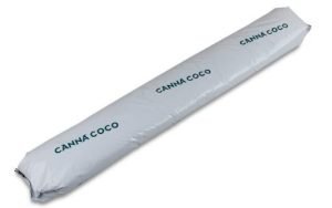 CANNA COCO SLAB 100CM