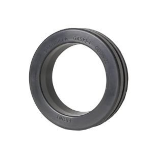 GUARNIZIONE GROWRILLA PER INNESTO TUBI DA 63MM