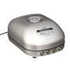 POMPA ARIA ACO 9610 PORTATA 600 L/h