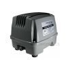 POMPA ARIA HAILEA ET80 PORTATA 4800 L/h
