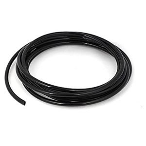 PVC FLEXIBLE MICRO TUBES 5X8MM