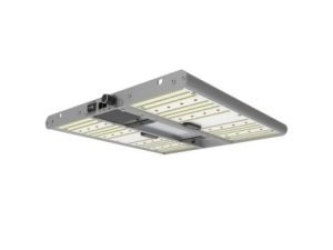 ORTOLED QUANTUM BOARD EVO SAMSUNG 2,7 µmol / J - 150W