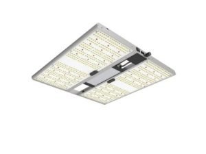 ORTOLED QUANTUM BOARD EVO SAMSUNG 2,7 µmol / J - 240W
