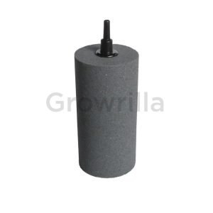 AIR STONE CYCLINDRICAL 100X50MM