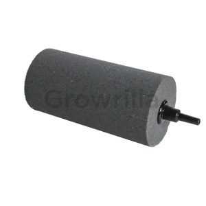 Alternative view of AIR STONE CYCLINDRICAL 100X50MM