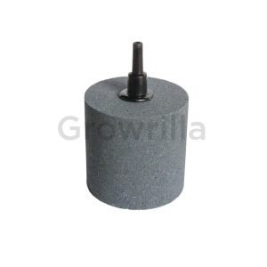Alternative view of AIR STONE CYCLINDRICAL 50X50MM