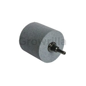 AIR STONE CYCLINDRICAL 50X50MM